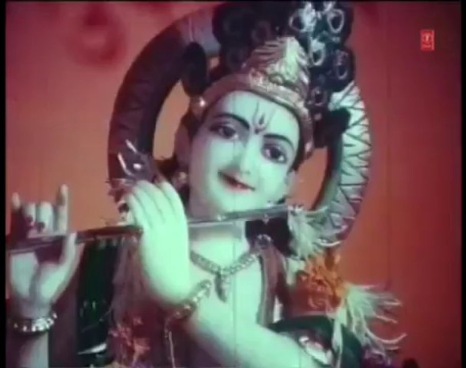 Ab Sunle Meri Pukaar Full Song _ Ghar Ka Sukh _ Raj Kiran, Shashi Kapoor