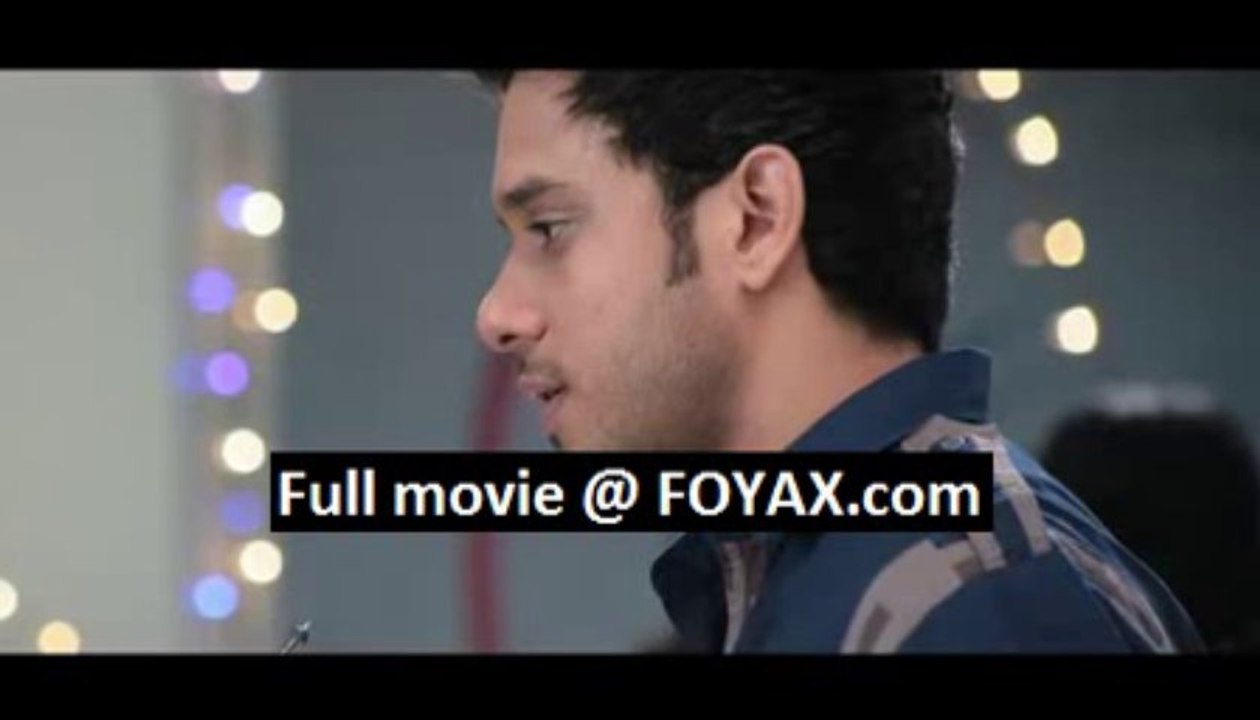 Ainthu Ainthu Ainthu 2013 putlocker nowvideo online