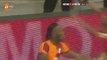 Didier Drogba goal Galatasaray-Fenerbahçe 1-0 Turkish Super Cup