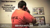 Riverside DUI Attorney | DUI HOTLINE call 888-DUI-HOTLine 888-384-4685