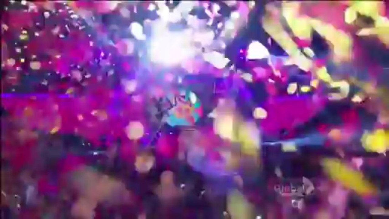 One Direction - Best Song Ever ( Teen Choice Awards 2013) + doqnload HD