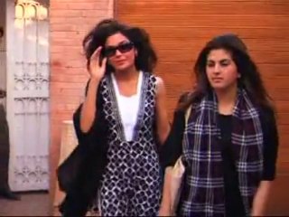 Master English with Meera Learning – Your Ultimate Language Companion 🌟