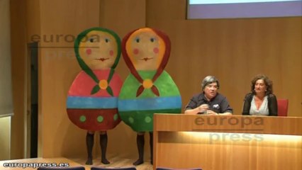 Ayuntamiento Bilbao cumplirá ley con 'txupinera'