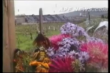 ボスニア内戦 民族紛争の真実　後編