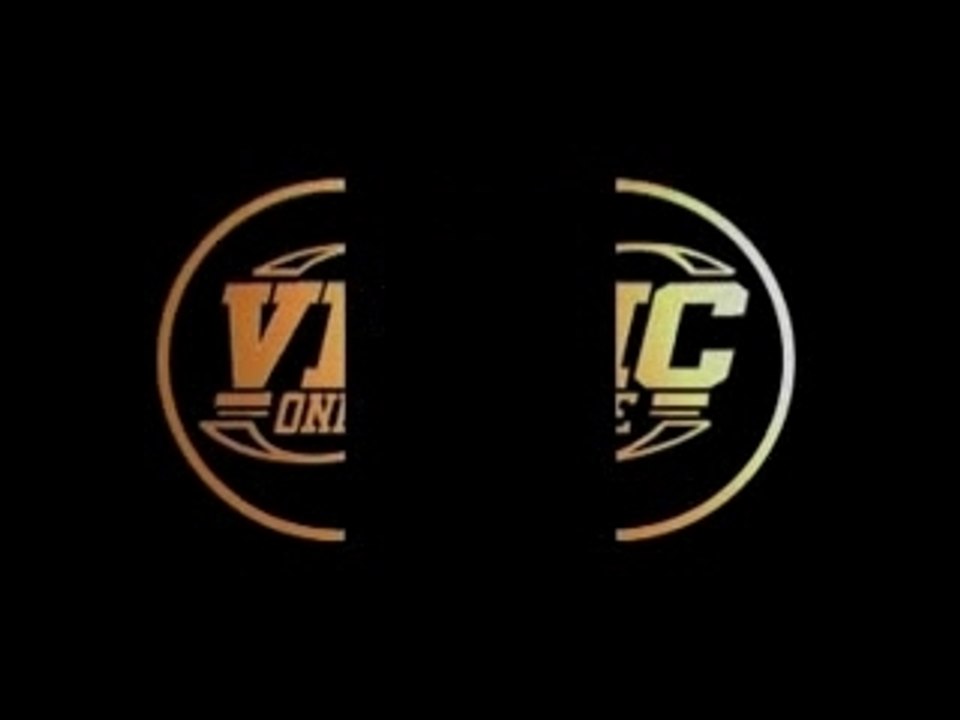 Vicintro