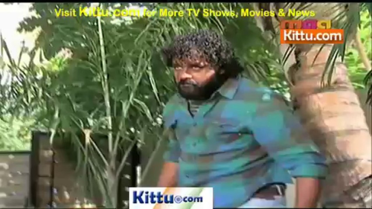 MSM - 12th Aug 2013