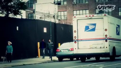 密着！ ヤクの売人 - How to Sell Drugs