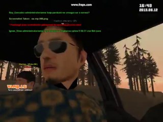 Vlrg.lt makarov cheat