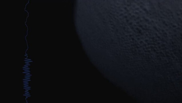 Marc Houle - Manager (Bay Of Figs LP) Minus 2006 (1)