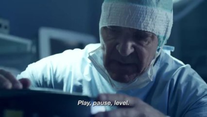 Avicii - Silhouettes