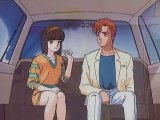 Kimagure Orange Road OVA 5 Català