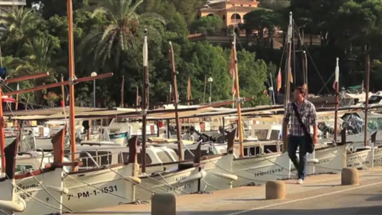 Danke & Berlin 'Alles was jetzt kommt ist Plus'