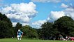 Golf.com: PGA Championship Wrap-Up