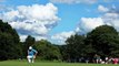 Golf.com: PGA Championship Wrap-Up