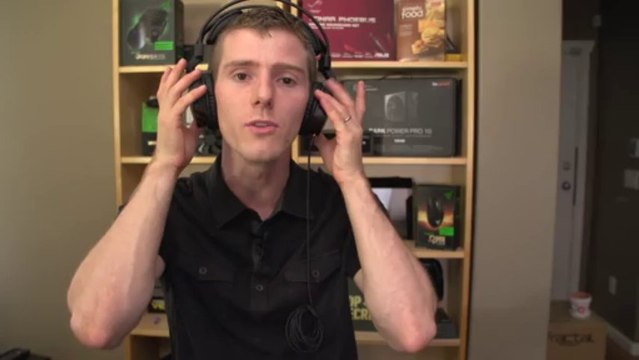 Meze Classics 88 Headphones Unboxing & Overview