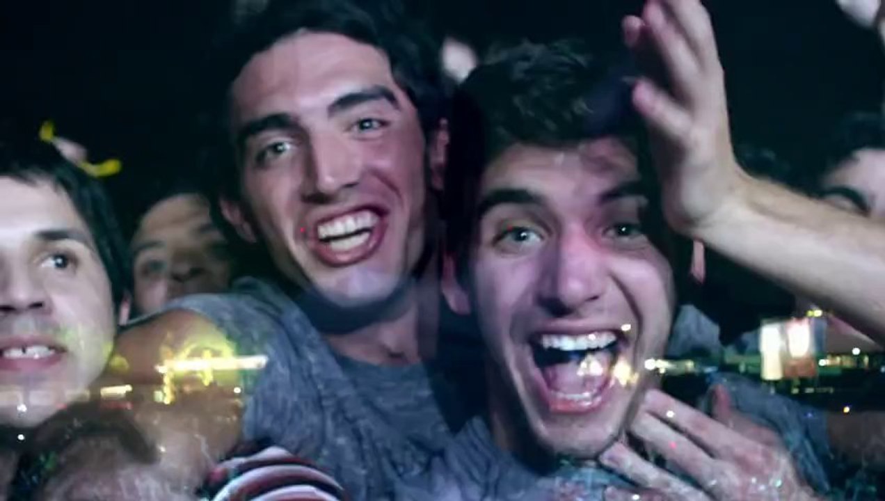 Avicii - X You