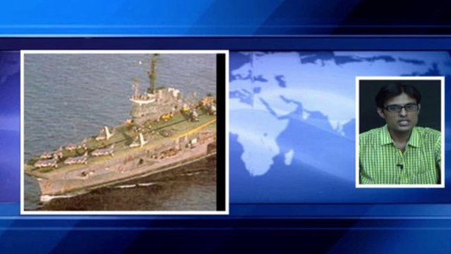 Narendra Modi Latest Speech - 'Yes We Can' - Narendra Modi