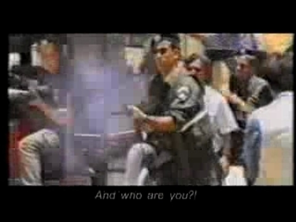 JUIF TERRORISTE     iSSrael