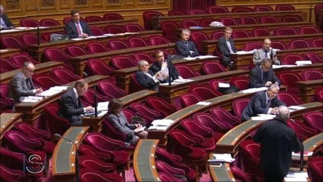 PJL modernisation de l'action publique territoriale et d'affirmation des métropoles 3