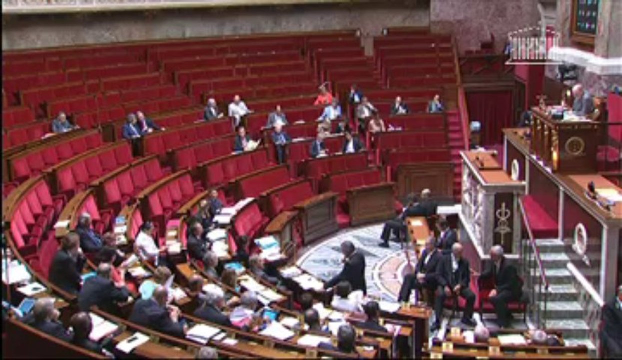13.07.24discussion général indépendance de l'audiovisuel public