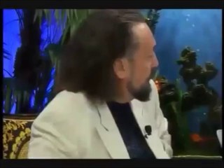 Said nursi'nin kıyamet hakkındaki kehanetleri ve cevabı!!!