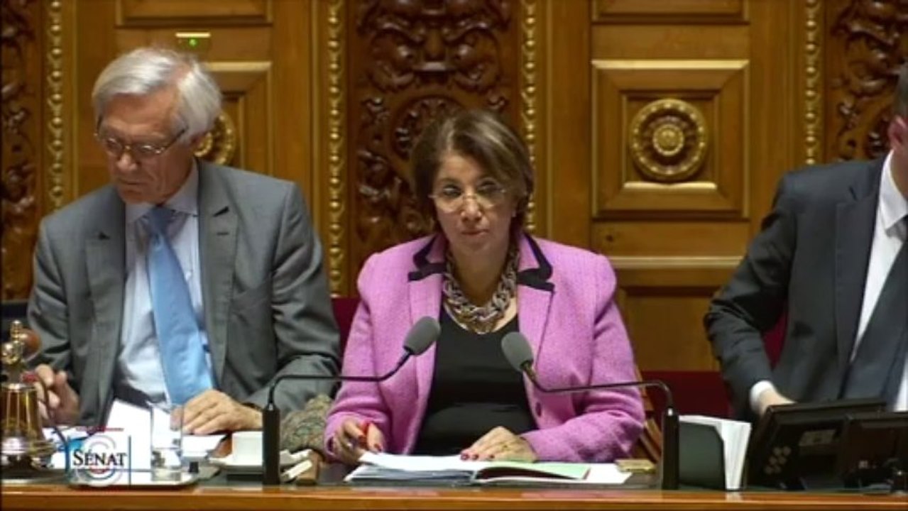 PJL modernisation de l'action publique territoriale et d'affirmation des métropoles 7