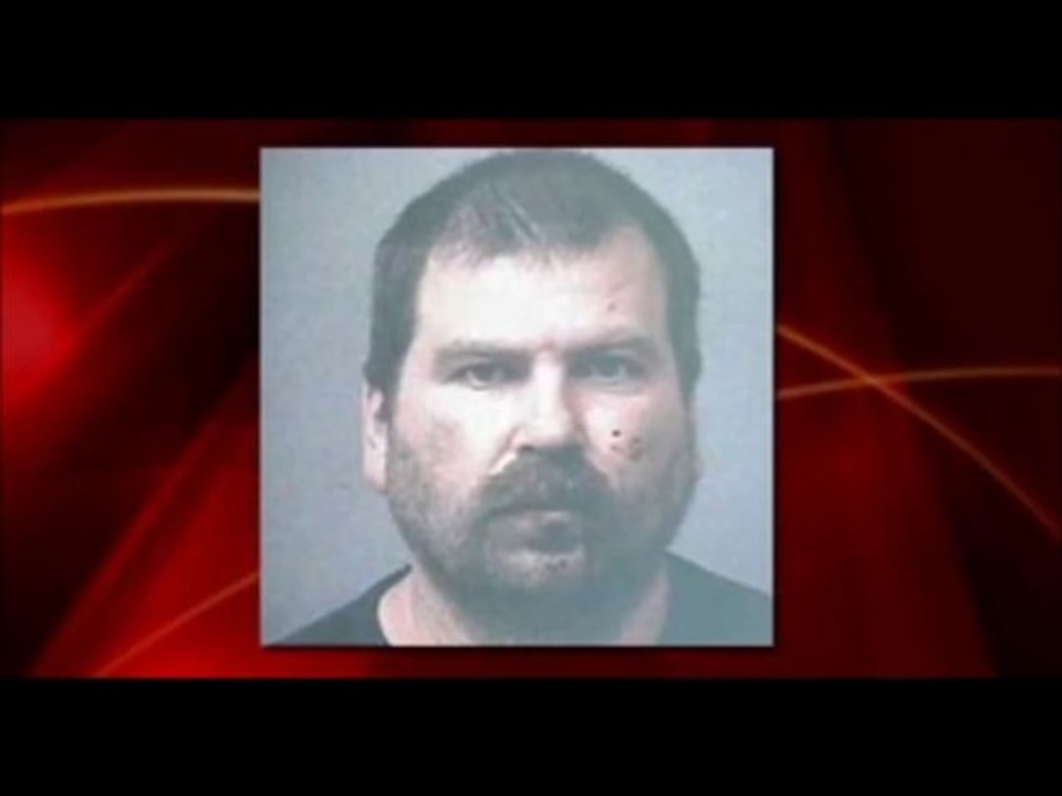 ZIMMERMAN & THE CREATURES THAT CRAWL IN SEARCH OF BLOOD