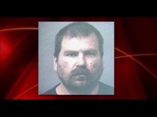 ZIMMERMAN & THE CREATURES THAT CRAWL IN SEARCH OF BLOOD