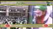 Madani Bahar 02 -  Sunnaton Bhara Ijtima - Haji Shahid Attari