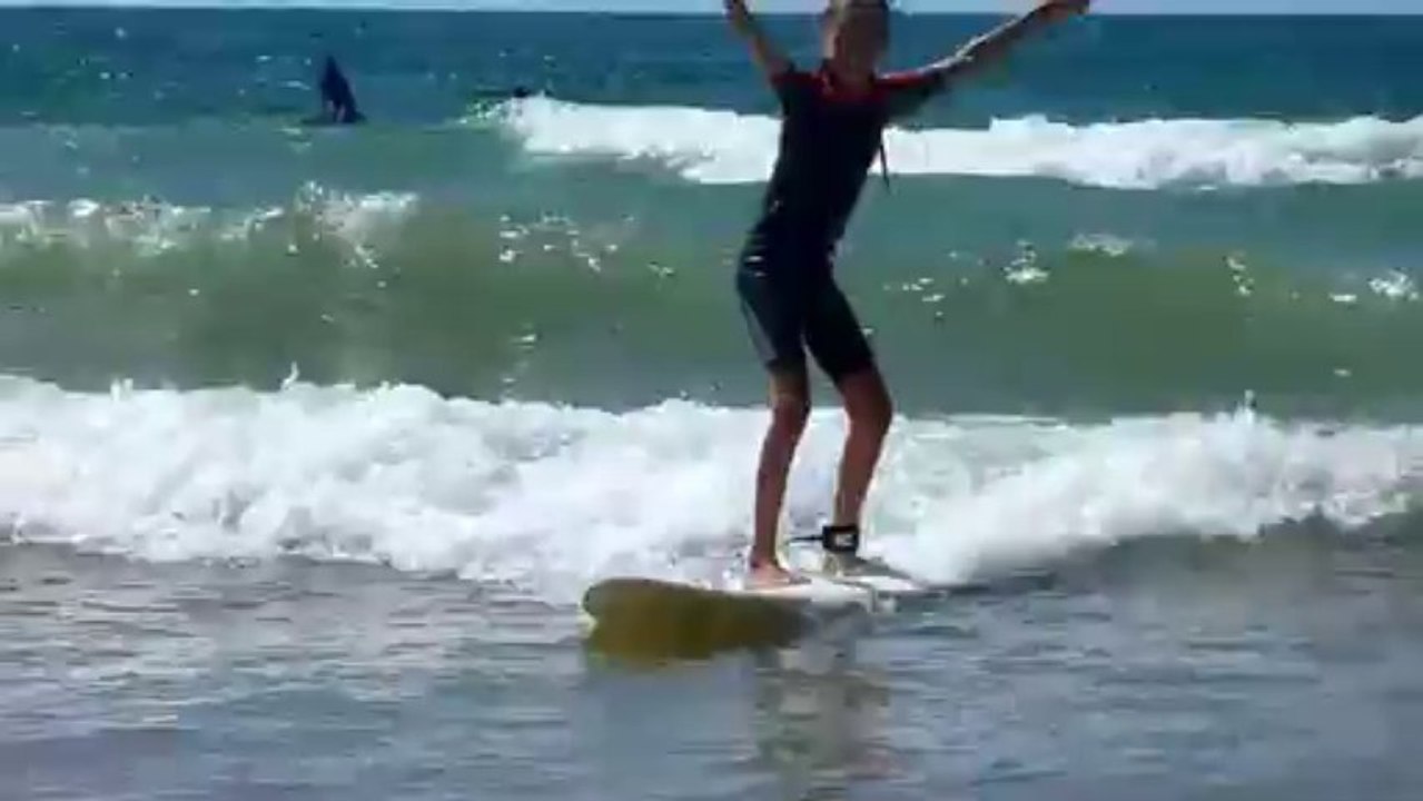 Surf