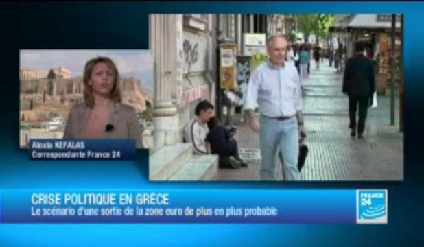 Le numéro un socialiste tente à son tour de former un gouvernement