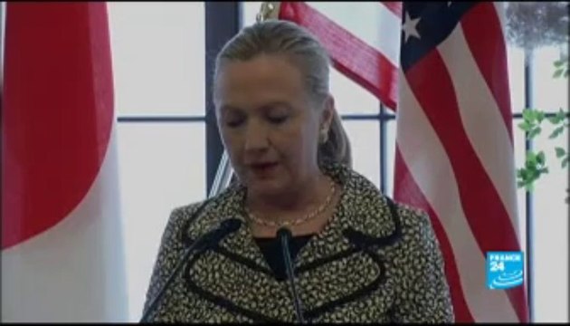 Les donateurs internationaux de l'Afghanistan promettent au pays une aide de 16 milliards de dollars