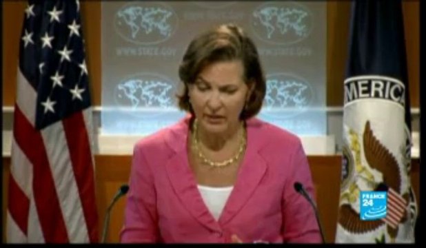 Alep : l'armée syrienne lance un assaut majeur