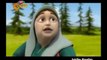 Keloğlan Masalları - Çizgi dizi - Animasyon - TRT Çocuk - Keloğlan Dilek Diliyor