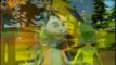Keloğlan Masalları - Çizgi dizi - Animasyon - TRT Çocuk - Keloğlan Uzaya Gidiyor