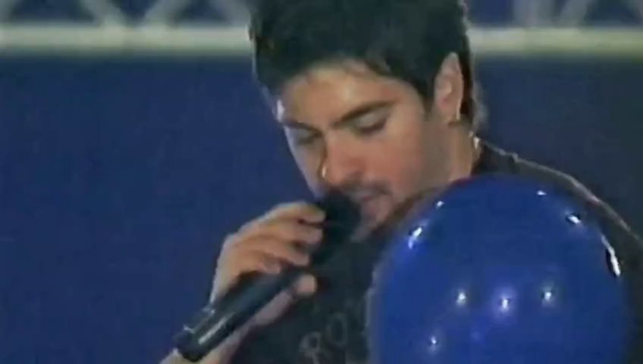TOSE PROESKI - PRATIM TE (Banja Luka)