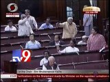 Congress divides A.P to check TDP - C.M.Ramesh