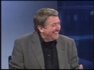 Justin Trudeau Ferme ta geule