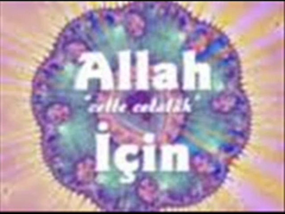 Sedat Uçan ilahileri - Gururlanma İnsanoğlu www.eilahidinle.com