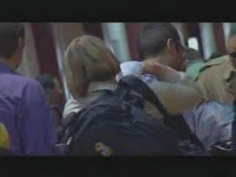 maroc clip candidature mondial 2010