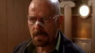 Breaking Bad Season 4 Episode 1 Box Cutter s4e1 Full