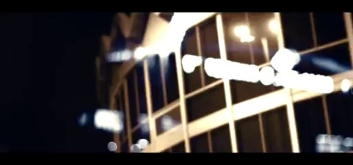 LetKolben together with Funnwork Records (the new season)