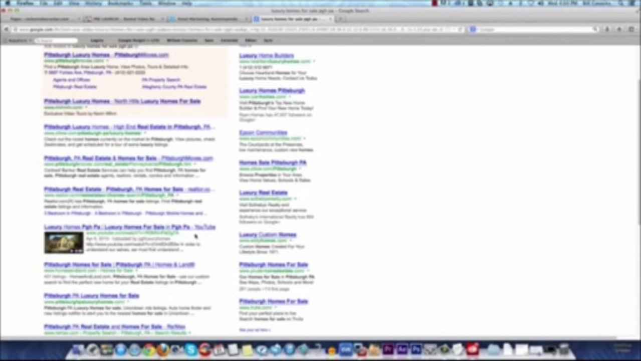Rocket Video Ranker 3.0 Review and $10k Rocket Video Ranker 3.0 Bonus