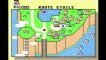 Soluce Super Mario World : Manoir Secret Accès Route Étoile