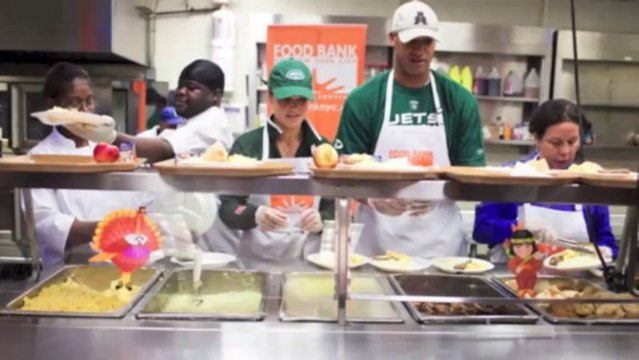 Toyota Changes the Philanthropy Game - CSR Minute for August 5, 2013