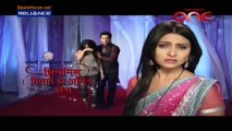 Jhilmil Sitaron Ka Aangan Hoga 12th August 2013 Video Watch Online pt2