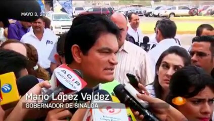 DESPLAZADOS POR SU TIERRA