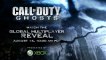 Call of Duty Ghosts | "Multiplayer" Teaser Trailer [EN] (2013) | HD