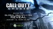 Call of Duty Ghosts | 