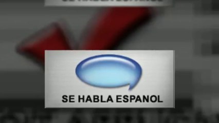 Drive One Auto Sales - Buy Here Pay Here in PA 🚗